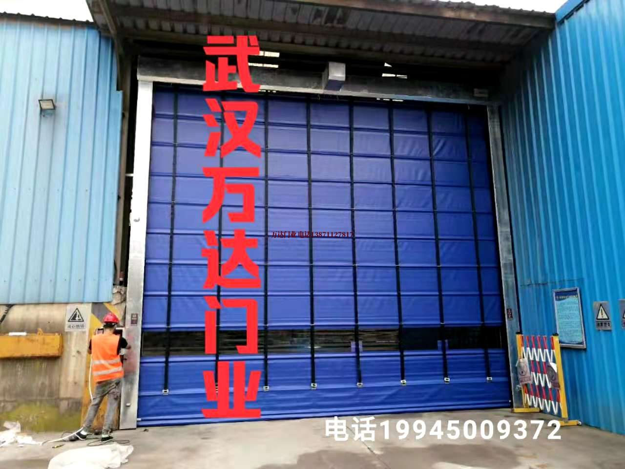渭南管道PIg通球清洗自来水管道清洗管道清洗